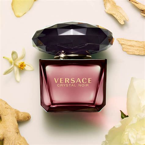 versace crystal noir best price|versace crystal noir sephora.